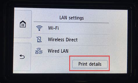 canon ip|canon ip address for printer.